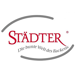 Staedter