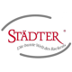 Städter