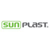 Sunplast
