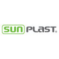 Sunplast