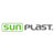 Sunplast