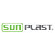 Sunplast
