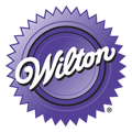 Wilton