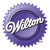 Wilton