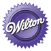 Wilton