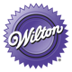 Wilton
