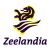 Zeelandia