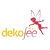 Decofee