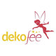 Decofee