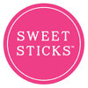 Sweet Sticks
