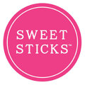 Sweet Sticks