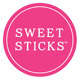 Sweet Sticks