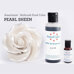 AmeriMist Air Brush Color Pearl Sheen 22 ml