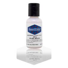 AmeriMist Air Brush Color Pearl Sheen 22 ml