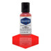 AmeriMist Air Brush Color Red Sheen 22 ml