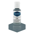 AmeriColor Soft Gel Paste Slate 22 ml