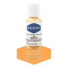 AmeriColor Soft Gel Paste Sherbet 22 ml