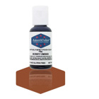 Гелов оцветител AmeriColor - Burnt Amber 21 гр.