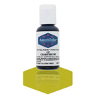 Гелов оцветител AmeriColor - Chartreuse 21 гр.