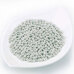 Cake Masters Silver Sugar Pearls 3 mm 50 g
