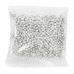 Cake Masters Silver Sugar Pearls 3 mm 50 g