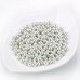 Cake Masters Silver Sugar Pearls 5 mm 50 g