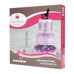 Cake-Masters Cake Stand 3 Tiers