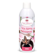 Cake-Masters Ice Spray 400ml High Quality