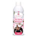 Cake-Masters Ice Spray 400ml High Quality