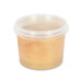 Cake Masters Colouring Gold Sparkle 10 g