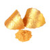 Cake Masters Colouring Gold Sparkle 10 g