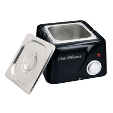 Electric Devices - Cake-Masters Tempering Machine PREMIUM PLUS