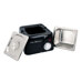 Electric Devices - Cake-Masters Tempering Machine PREMIUM PLUS
