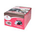 Electric Devices - Cake-Masters Tempering Machine PREMIUM PLUS