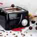Electric Devices - Cake-Masters Tempering Machine PREMIUM PLUS