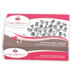 Cake-Masters Cutter Set Letters set/26