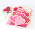 Cake-Masters Royal Icing Eggwhite Icing 500g