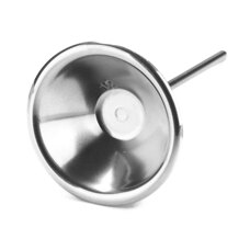 Tools and Boxes - Cake-Masters Flower Nail Conic
