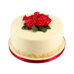 Гланциращ спрей CakeMasters 400 мл