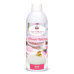Cake-Masters Velvet Spray White 400 ml