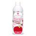 Cake-Masters Velvet Spray Red 400 ml