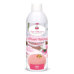 Cake-Masters Velvet Spray Rose 400 ml