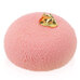Cake-Masters Velvet Spray Rose 400 ml