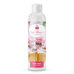 Cake-Masters Pearl Spray ROYAL GOLD 100ml