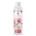 Cake-Masters Pearl Spray PEARL WHITE 100ml