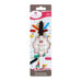 Cake-Masters Food Colour Pen Black