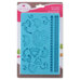 Cake-Masters Flex Mold Motive Rose