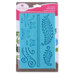 Modeling Molds - Cake-Masters Flex Mold Motive Nature