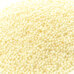 Kupken Soft Sugar Pearls Nacre 2 mm 100g
