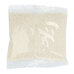 Kupken Soft Sugar Pearls Nacre 2 mm 100g